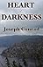 Heart of Darkness