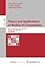 Theory and Applications of Models of Computation: 9th Annual Conference, TAMC 2012, Beijing, China, May 16-21, 2012. Proceedings