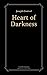 Heart of Darkness by Joseph Conrad