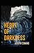 Heart of Darkness