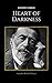 Heart of Darkness by Joseph Conrad