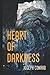Heart of Darkness