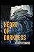 Heart of Darkness