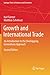 Growth and International Trade: An Introduction to the Overlapping Generations Approach (Springer Texts in Business and Economics)