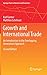 Growth and International Trade: An Introduction to the Overlapping Generations Approach (Springer Texts in Business and Economics)