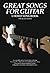 Great Songs Gtr Chord Songb...