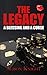 The Legacy: A gripping tale of crushed dreams, looming danger, and new beginnings