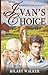 Ivan's Choice: A Hilton Head Romance (Hilton Head Romance Series)