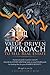 The Value-Driven Approach To Sell Real Estate