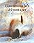 Ginormous Jo's Adventures (THE GINORMOUS SERIES 3-9yrs)