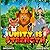 Unity Is Strength: The Triumph Of The Wild Animals