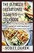 The Ultimate Gestational Diabetes Cookbook: Easy And Nutritional Recipes To Improve And Manage Your Health through Diet
