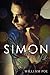 Simon Says (Powell Legacy Series)