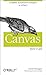 Canvas: Kurz & gut