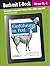 Einführung in Perl (Buch mit E-Book)