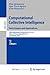 Computational Collective IntelligenceTechnologies and Applications: Third International Conference, ICCCI 2011, Gdynia, Poland, September 21-23, 2011, Proceedings, Part I