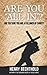 Are You "All In"?: Are You Sure You Are A Follower Of Christ?