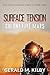 Surface Tension: Colony Five Mars (Colony Mars)