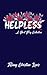 Helpless: A Short Story Collection