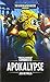 Warhammer 40.000 - Apokalypse