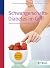 Schwangerschafts-Diabetes im Griff: Gesund essen für mein Baby und mich