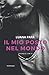 Il mio posto nel mondo (Il migliore amico di mio fratello) (Italian Edition)