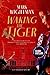 Waking the Tiger
