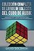 Colección Completa de Libro...