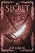 Le Secret du Faucon: Tome 4 (French Edition)