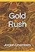 Gold Rush