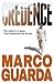 CREDENCE: A Science Fiction Thriller