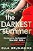 The Darkest Summer