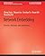Network Embedding: Theories, Methods, and Applications (Synthesis Lectures on Artificial Intelligence and Machine Learning)