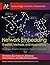 Network Embedding: Theories, Methods, and Applications (Synthesis Lectures on Artificial Intelligence and Machine Le)