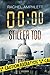 STILLER TOD: Thriller (Dan Taylor) (German Edition)