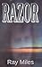 Razor