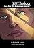 THE Insider, Book One: "The...