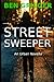 Street Sweeper: An Urban Novella