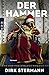 Der Hammer