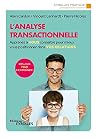 L'analyse transac...