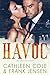 Havoc (The Discord Series)