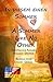 In diesem einen Sommer / A Summer Like No Other (Zweisprachige Ausgabe: Englisch-Deutsch): Bilingual edition: English-German (German Edition)