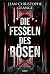 Die Fesseln des Bösen