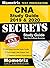 CNA Study Guide 2019 & 2020 - CNA Exam Secrets Study Guide, Full-Length CNA Pratice Test, Detailed Answer Explanations: (updated for Current Standards
