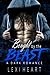 Bought by the Beast (Wicked Dynasty #1)