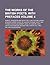 The Works of the British Poets. with Prefaces Volume 4