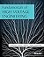 Fundamentals of High-Voltage Engineering | IM | e | k