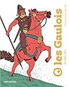 Les Gaulois à l'o...