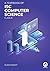 Computer Science: : Textbook for ISC Class 11