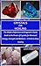CRYSTALS FOR HEALING: The Modern Reference and Beginner’s Guide Book to the Power of Crystals for Renewed Energy, Strength and Wellness – A Path to Deep Healing